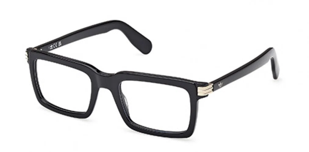 ADIDAS ORIGINALS 5115 Eyeglasses - view 3